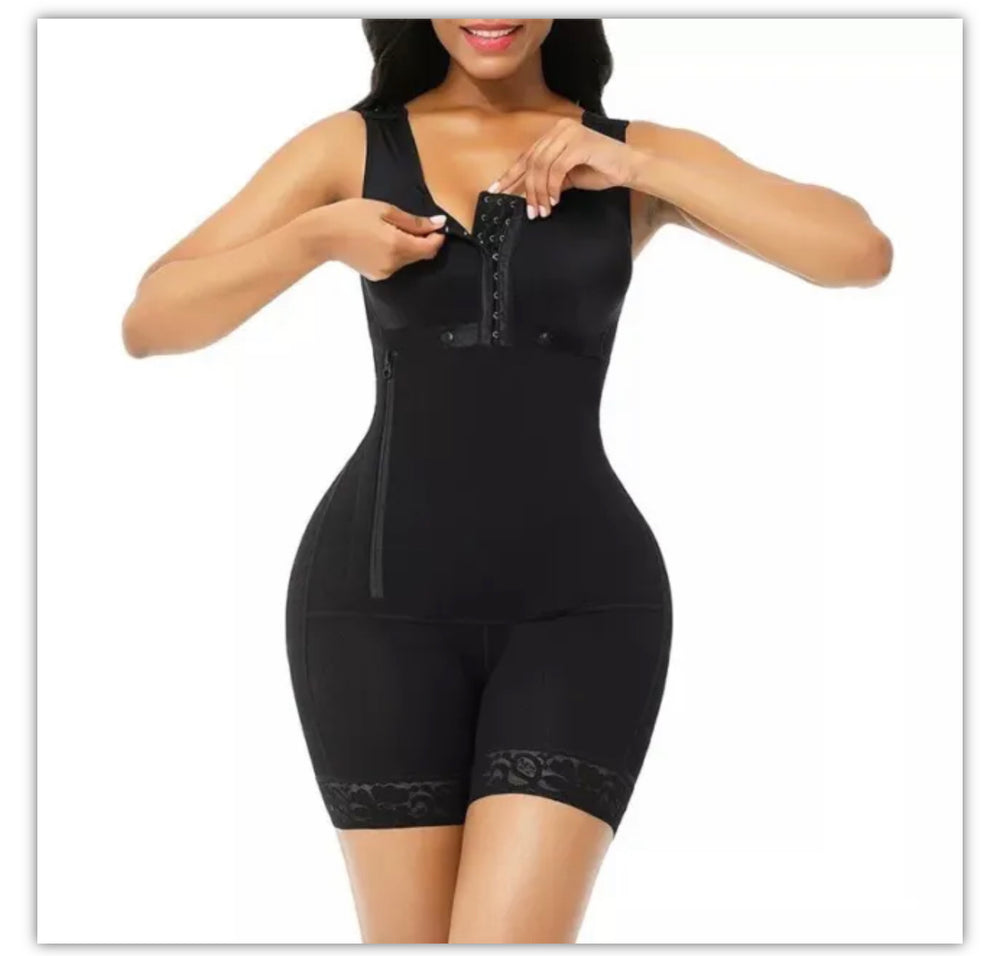 Becexotic Full Body Shape Wear - Image 5