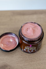 BeeExotic Grip Repair Balm Pro