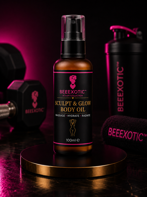 Body Care