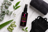 BeeExotic Firming Recovery Body Gel