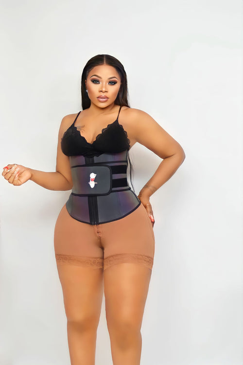 Shapewear