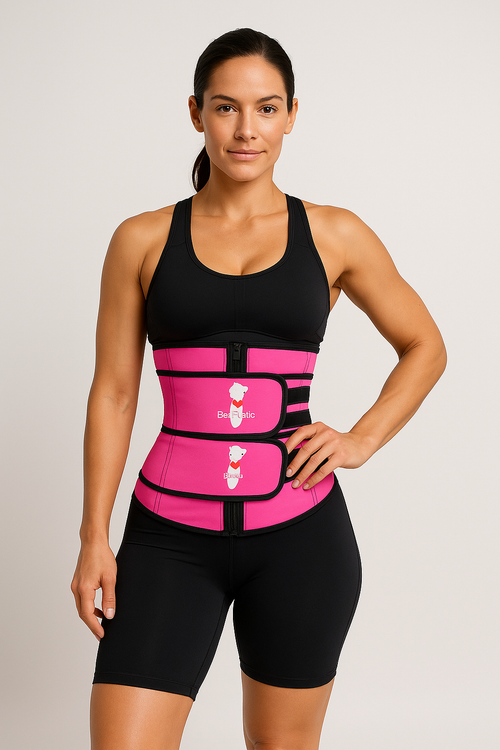Waist Trainers