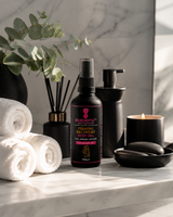 BeeExotic Firming Recovery Body Gel