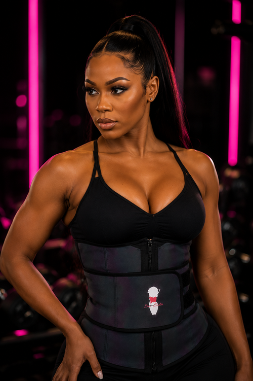 Activewear