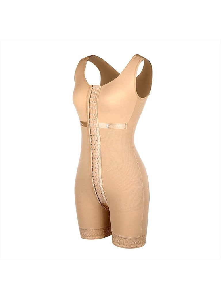 BeeExotic body Shapewear