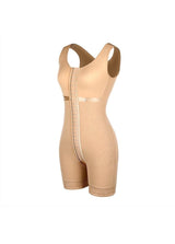 BeeExotic body Shapewear