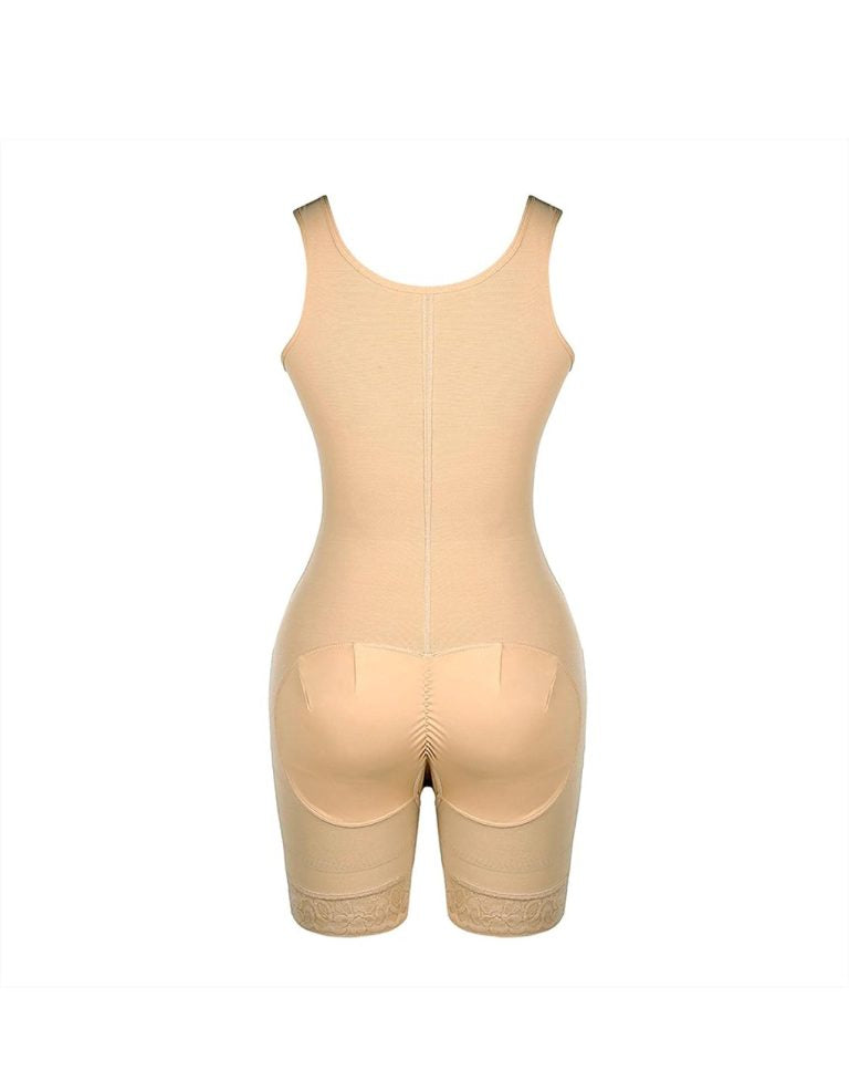 BeeExotic body Shapewear