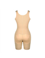 BeeExotic body Shapewear
