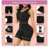 Becexotic Full Body Shape Wear - Image 4