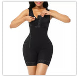 Becexotic Full Body Shape Wear - Image 5