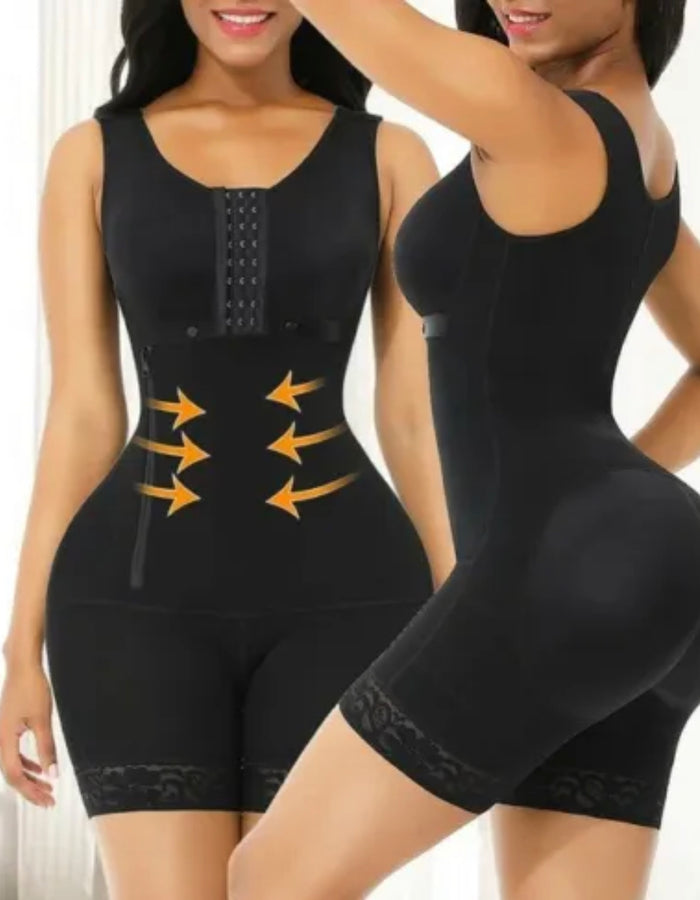 Becexotic Full Body Shape Wear - Image 1