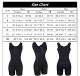 Becexotic Full Body Shape Wear - Image 6