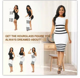 Becexotic Full Body Shape Wear - Image 7