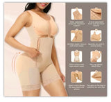 Becexotic Full Body Shape Wear - Image 8