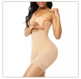 Becexotic Full Body Shape Wear - Image 2