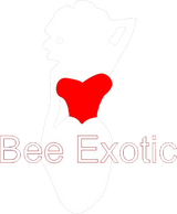 Beeexotic