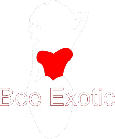 Neon Logo