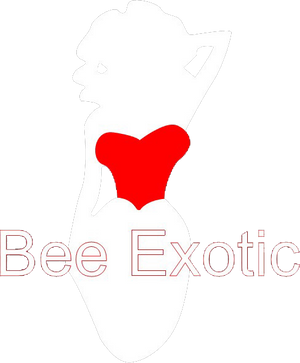 Beeexotic