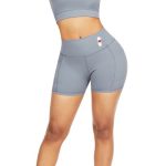 BeeExotic Short Length Two-Piece Set